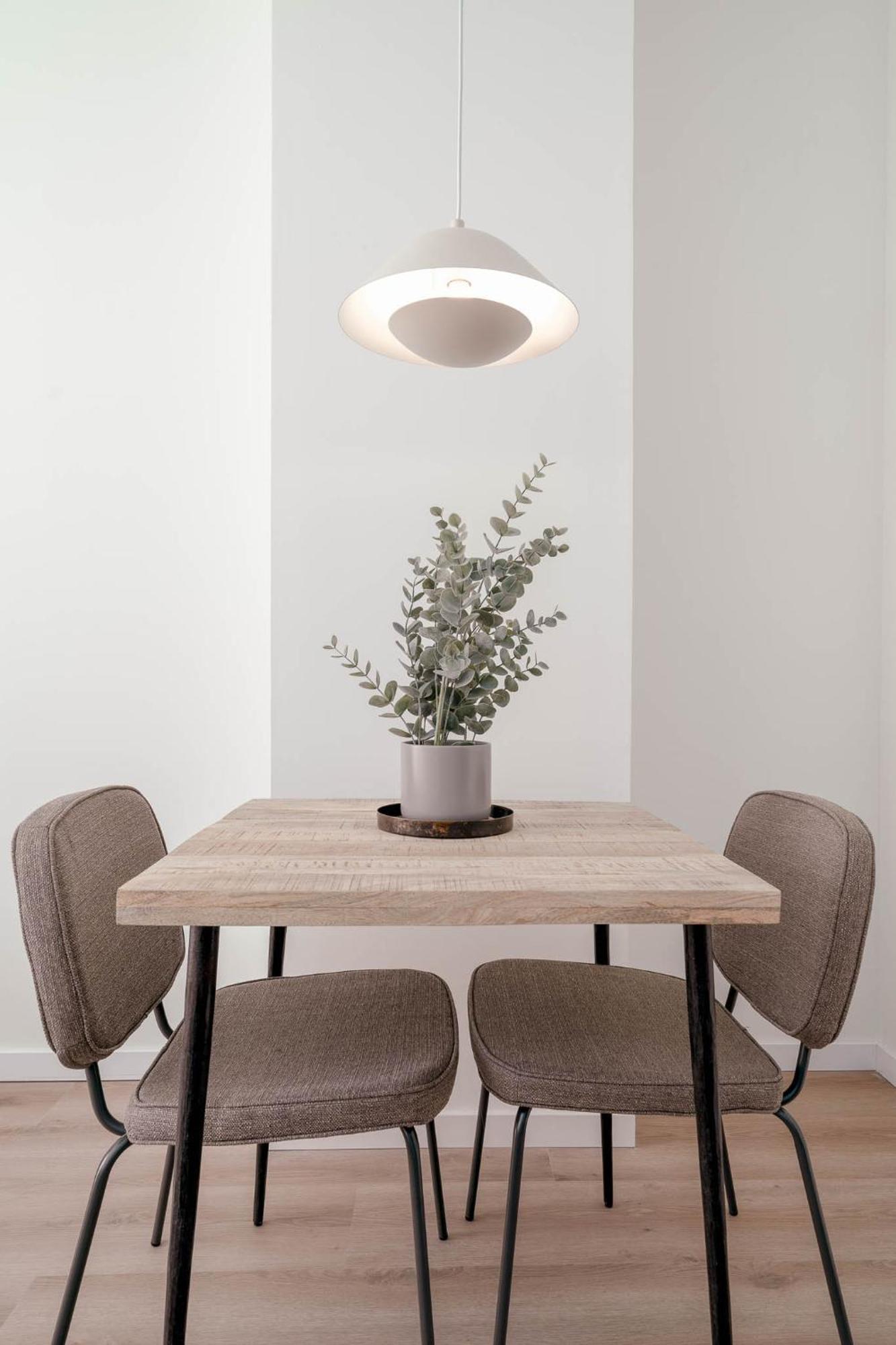 Limehome Valencia Carrer De Sant Jacint 部屋 写真